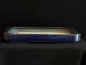 ERC-0716 KOYO RECTANGULAR ESMALTADA