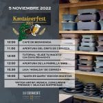 Kontainerfest is back!