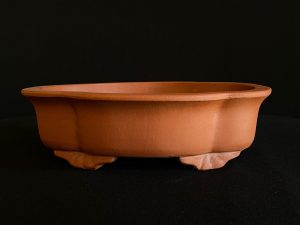 60153 XIANG HUA MOKKO SIN ESMALTAR