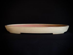 60447 REIHO OVALADA ESMALTADA