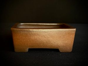 60699 SHIBAKATSU RECTANGULAR SIN ESMALTAR