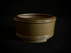 60702 EIMAI REDONDA SIN ESMALTAR