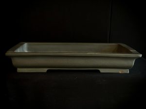 60515 SEIZAN RECTANGULAR SIN ESMALTAR
