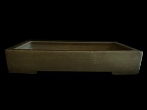 60516 SEIZAN RECTANGULAR SIN ESMALTAR