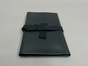 1196 Estuche para herramientas pequeño