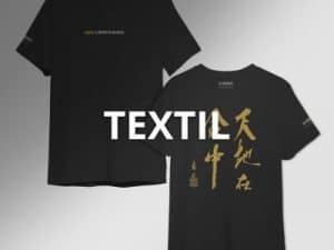 Ropa y complementos