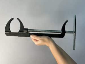 Jack M  38-59cm