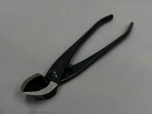 K1202 Podadora Cóncava Corte Recto