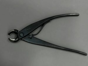 K1225 Podadora esférica pequeña