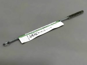 K1348 Cepillo Cilíndrico Metal