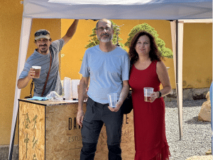 Septemberfest 2023