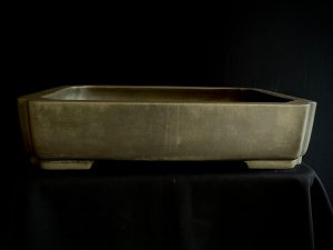 60524 SEIZAN RECTANGULAR SIN ESMALTAR