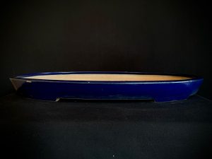 61679 REIHO OVALADA ESMALTADA