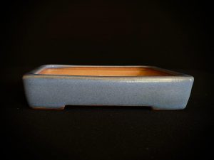 61830 YAMAFUSA RECTANGULAR ESMALTADA