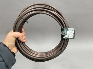 61163 Alambre de aluminio profesional 1Kg – 7