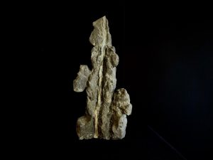 25i-iup-128 ibigawa stone