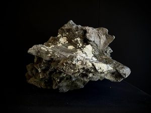 25i-iup-129 ibigawa ii stone