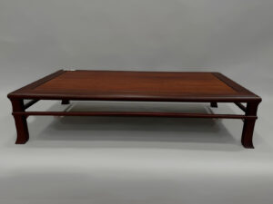 25I-IUP-140 TABLE BIG