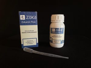 62002