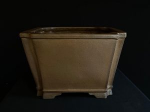 62069 CUADRADA SIN ESMALTAR