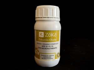 62150 - Zoca Autumn
