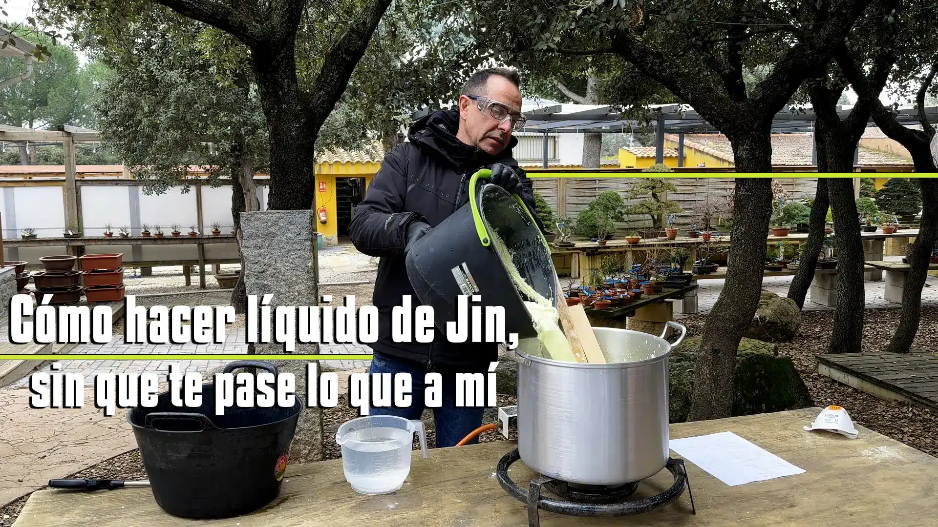 Comohacerliquidojin