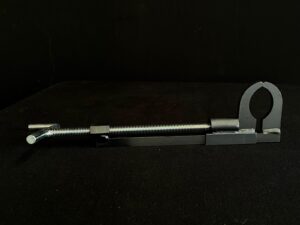 1478 Bonsai jack SS