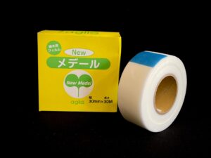 1696 Grafting tape (New mederu) 30mm